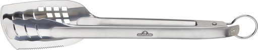 Napoleon 55019 Stainless Steel Spatutong