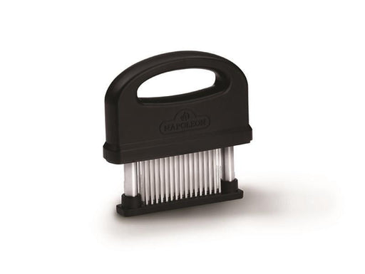 Napoleon 48 Blade Meat Tenderizer