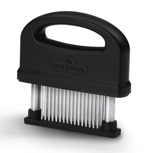 Napoleon 55204 48 Blade Meat Tenderizer