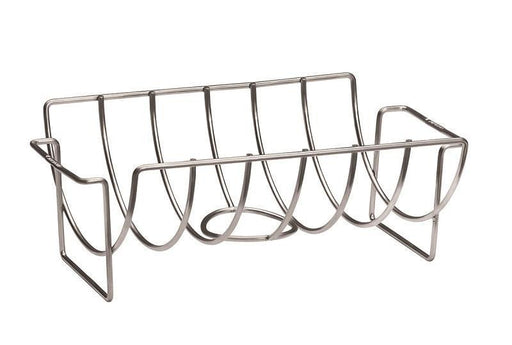 Napoleon  3 In 1 Roasting Rack -  1