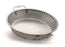 Napoleon Stainless Steel Grilling Wok