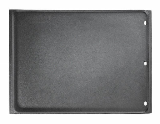 Napoleon Cast Iron Reversible Griddle For Rogue 365 & 525