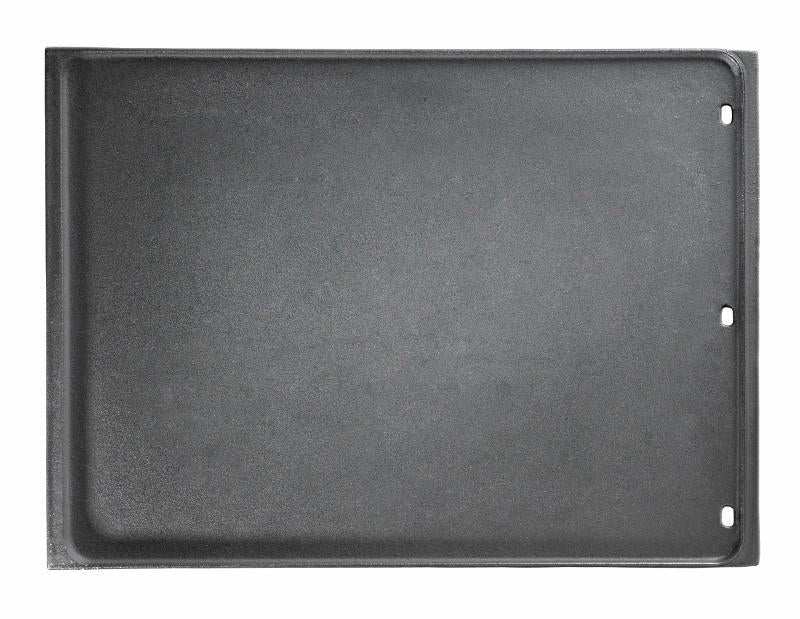 Napoleon 56060 Cast Iron Reversible Griddle 325 / 410 /450 / 600 / 750