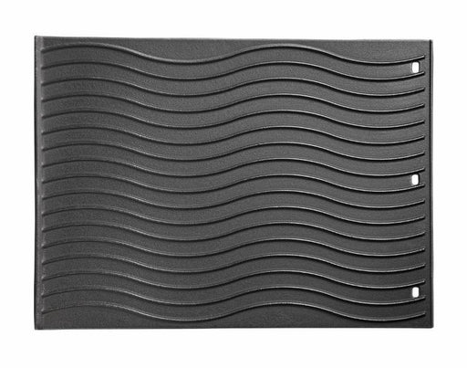 Napoleon Cast Iron Reversible Griddle For Rogue 365 & 525