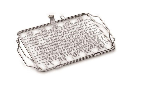 Napoleon Flexible Grill Basket