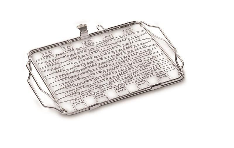 Napoleon Flexible Grill Basket