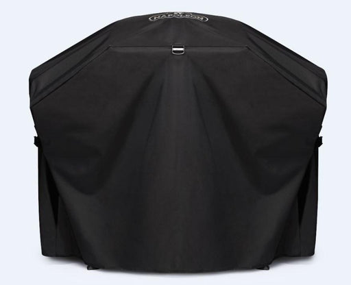 Napoleon TravelQ 285X Scissor Cart Grill Cover