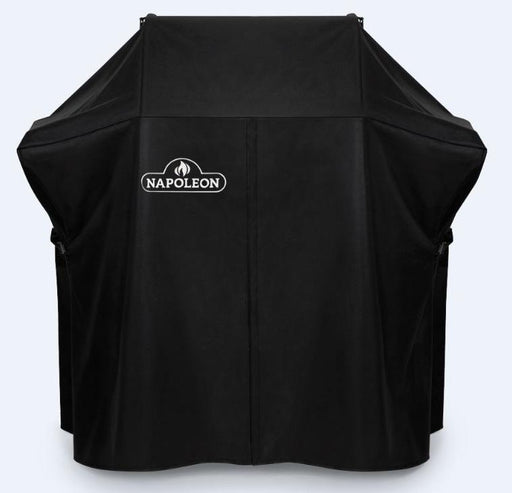 Napoleon 61365 Rogue 365 Series Grill Cover