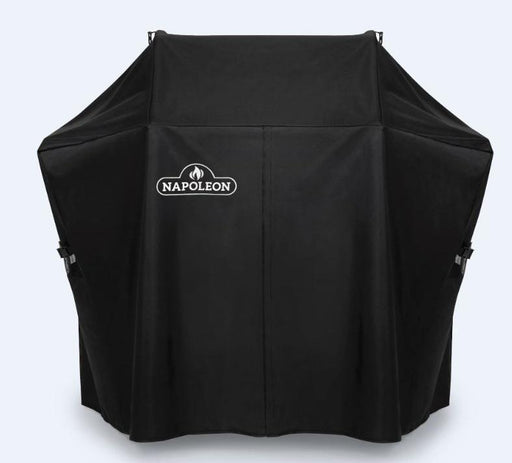 Napoleon 61425 Rogue 425 Series Grill Cover