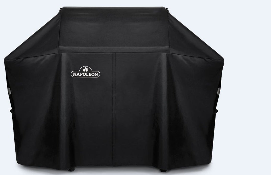 Napoleon 61500 Prestige PRO 500 & Prestige 500 Series Grill Cover