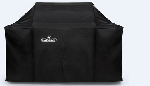 Napoleon 61605 LEX 605 Charcoal Professional Grill Cover