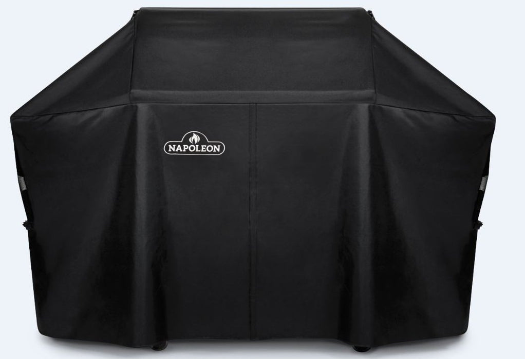 Napoleon 61665 Prestige PRO 665 Grill Cover