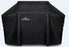 Napoleon 61665 Prestige PRO 665 Grill Cover