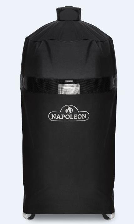 Napoleon 61900 Apollo 300 Smoker Cover