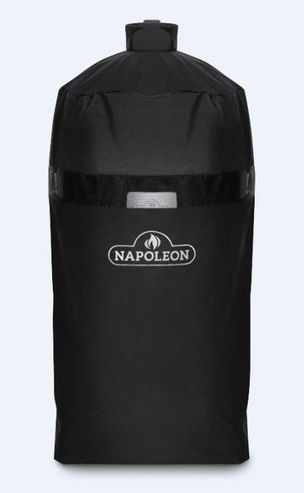 Napoleon 61901 Apollo 200 Smoker Cover