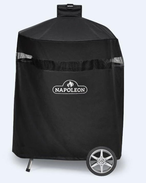 Napoleon 61910 Kettle Grill Leg Model Grill Cover