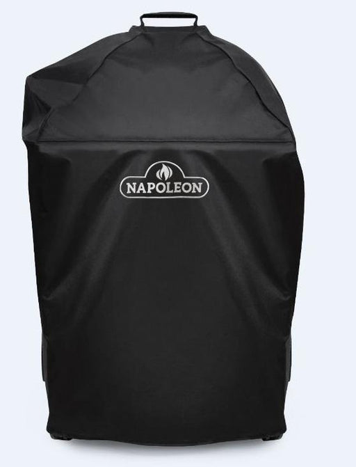 Napoleon 61911 Kettle Grill Cart Model Grill Cover