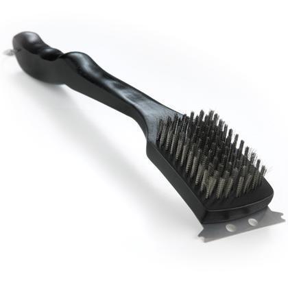 Napoleon 62118 Grill Brush With Stainless Steel Bristles 18"