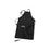 Napoleon 62131 Black Grilling Apron