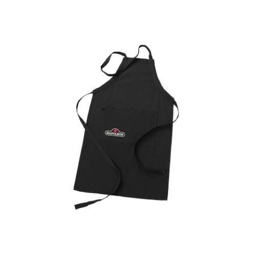 Napoleon 62131 Black Grilling Apron