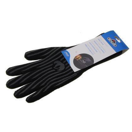 Napoleon 62145 Heat Resistant BBQ Glove