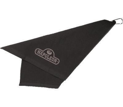 Napoleon 62150 PRO Grill Towel