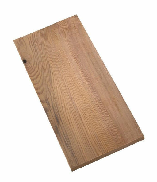 Napoleon 67034 Cedar Planks