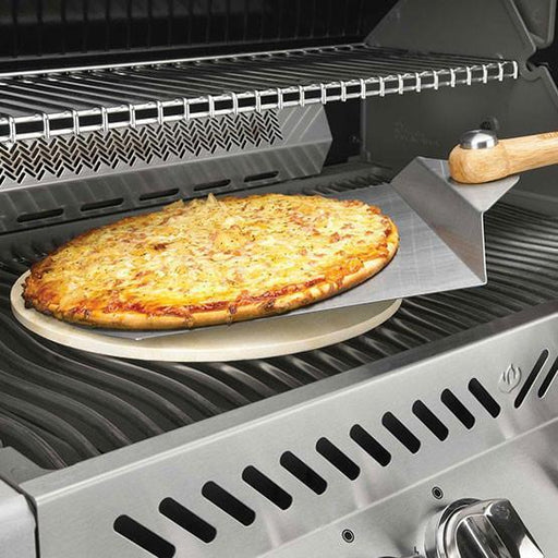 Napoleon 70003 PRO Pizza Spatula