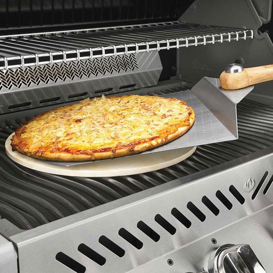 Napoleon 70003 PRO Pizza Spatula