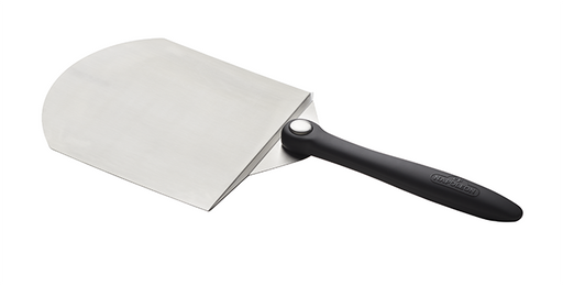 Napoleon 70003 PRO Pizza Spatula