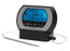 Napoleon 70006 PRO Wireless Digital Thermometer