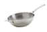 Napoleon 70028 Stainless Steel Wok 12"