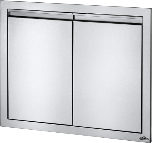 Napoleon Built-In 30" X 24" Double Door BI-3024-2D