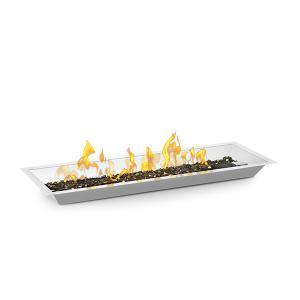 Napoleon GPFR60 30" Linear Patioflame Burner Kit