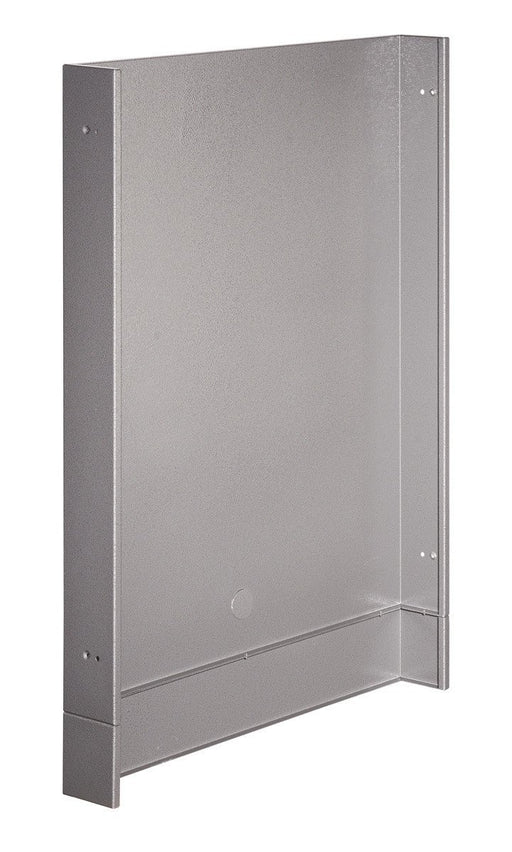 Napoleon Oasis Panel Kit For Fridge- Mid Run