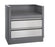 Napoleon Oasis Grill Cabinet For Built-In Pro 500 / P500