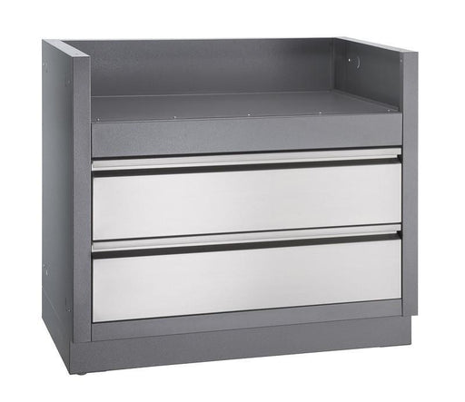 Napoleon Grill Cabinet -  Fits Bilex605 Exclusively -  1