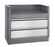 Napoleon Grill Cabinet -  Fits Bilex605 Exclusively -  1