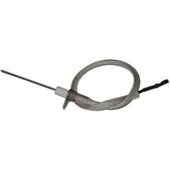 Napoleon N240-0016 Ignitor Electrode