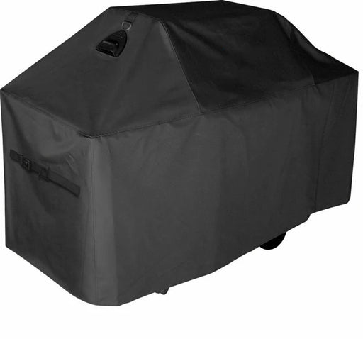 Heavy Duty 80" BBQ Cover by Montana