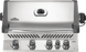 Napoleon Prestige 500 Built-In Grill with Infrared Rear Burner BIP500RB-3