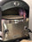 Fornoteca Duetto Pizza Oven (Propane) 1800P