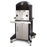 Fornoteca Duetto Pizza Oven (Propane) 1800P