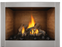 Riverside™ 42 Clean Face Outdoor Fireplace