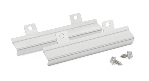 Cross Light Bracket & Two Screws for Prestige® 500