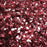 Red Glass Embers Media Kit