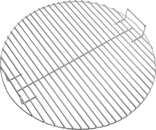 Cooking Grid for Apollo® 300