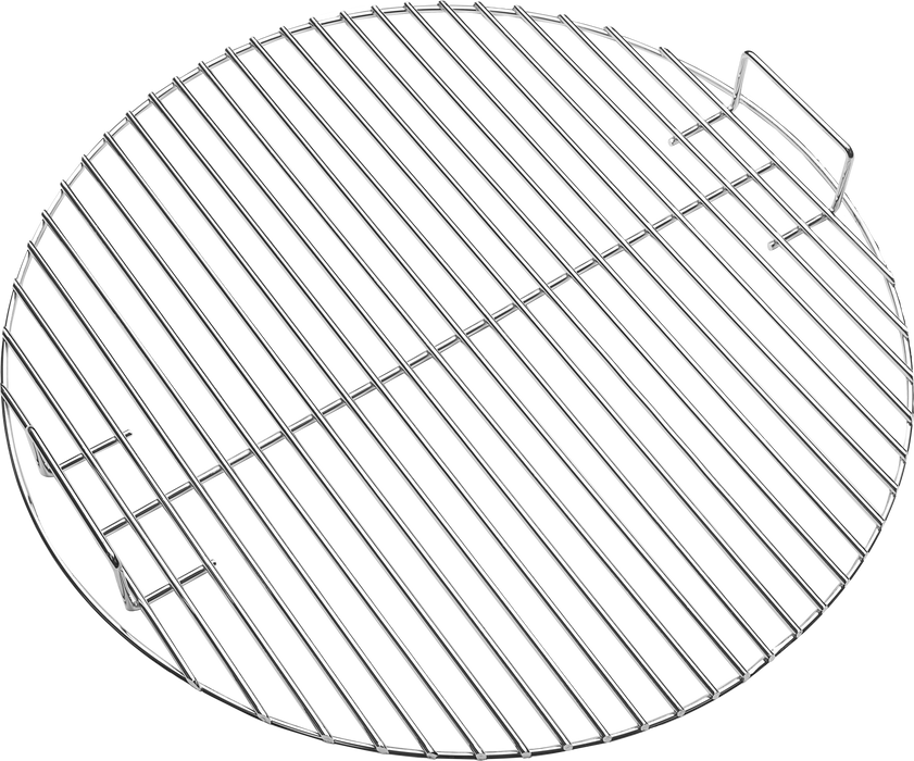 Cooking Grid for Apollo® 300