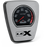 Temperature Gauge for LEX Series