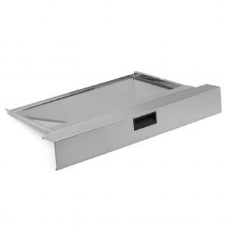 Napoleon N010-0743 Drip Tray Napoleon Prestige 500 Series (Rear Pull Out)